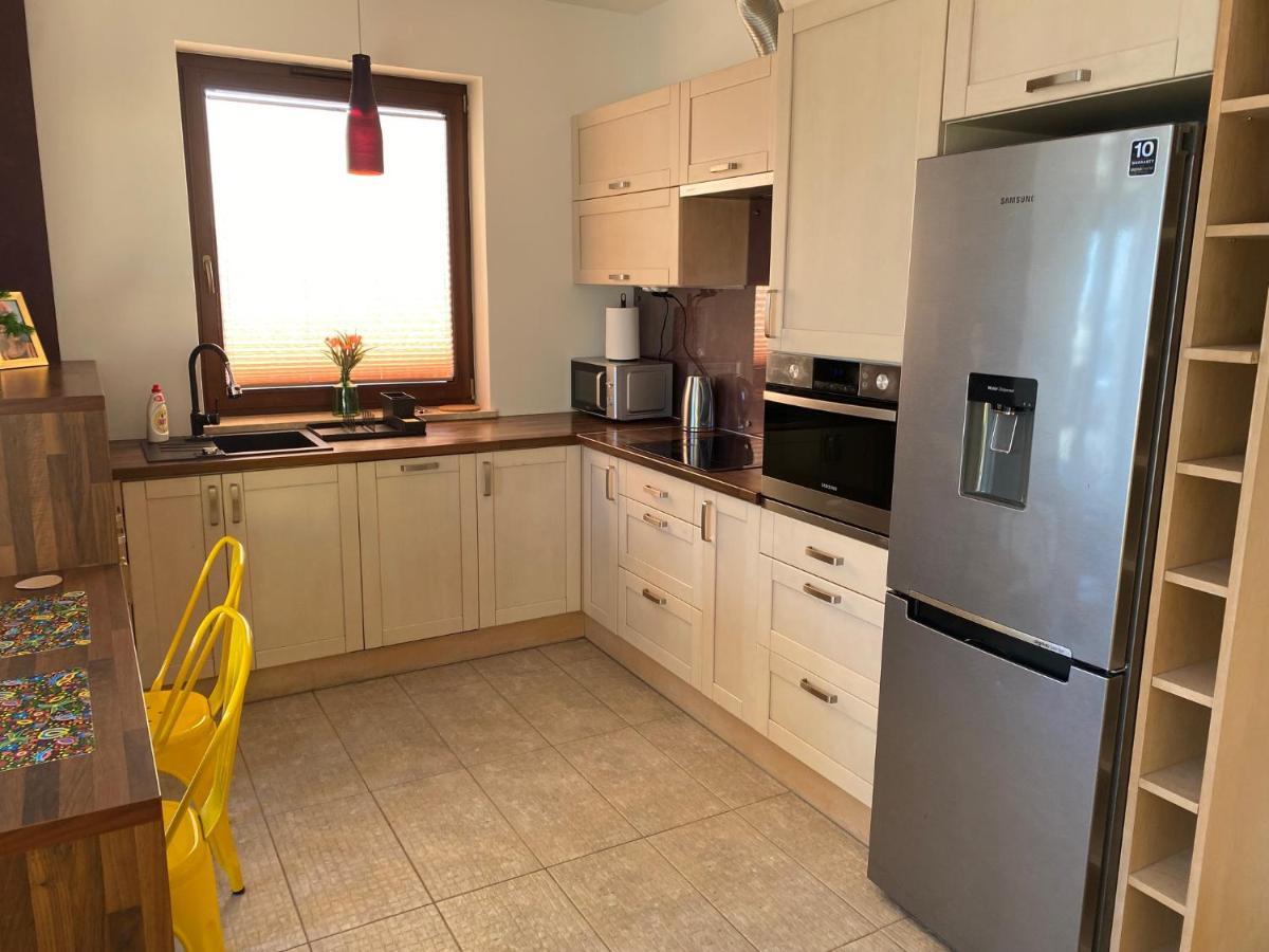 Sunny Life Appartement