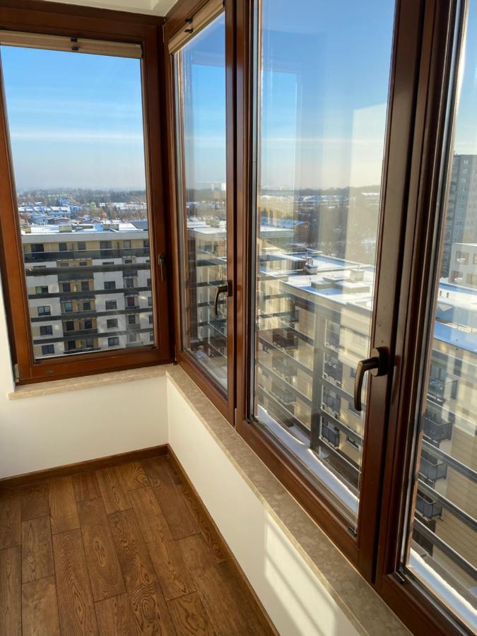 Appartement Sunny Life *